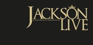 JACKSON LIVE