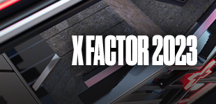 X FACTOR 2023 - LIVE