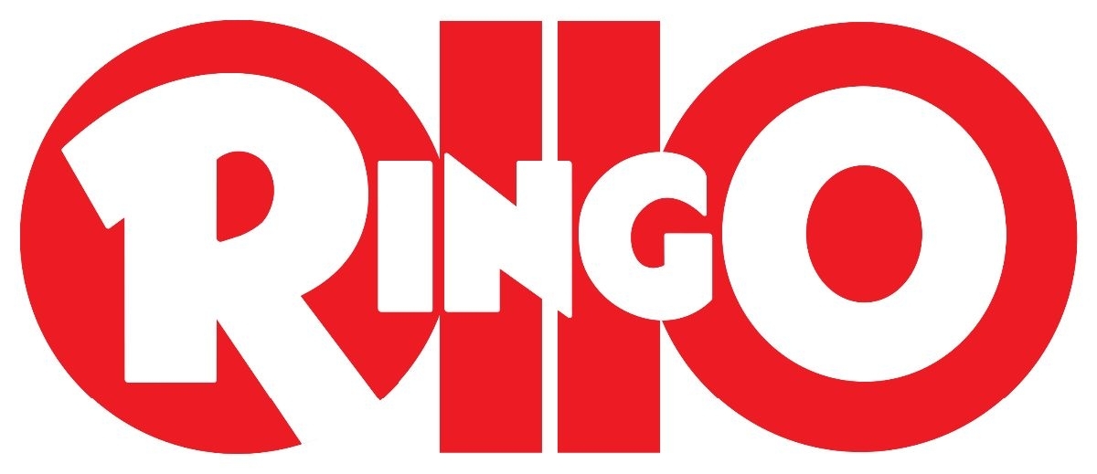 Logo_ringo