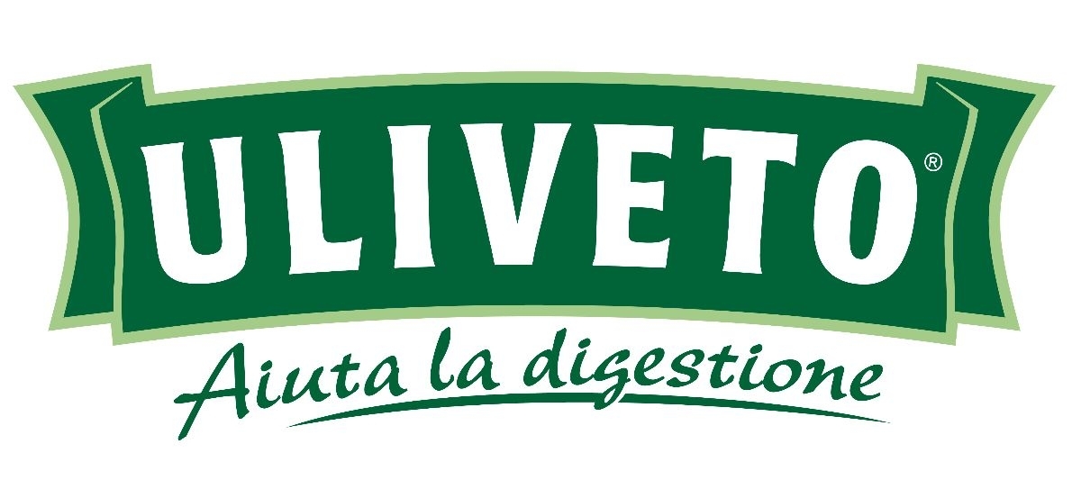 logo_Uliveto