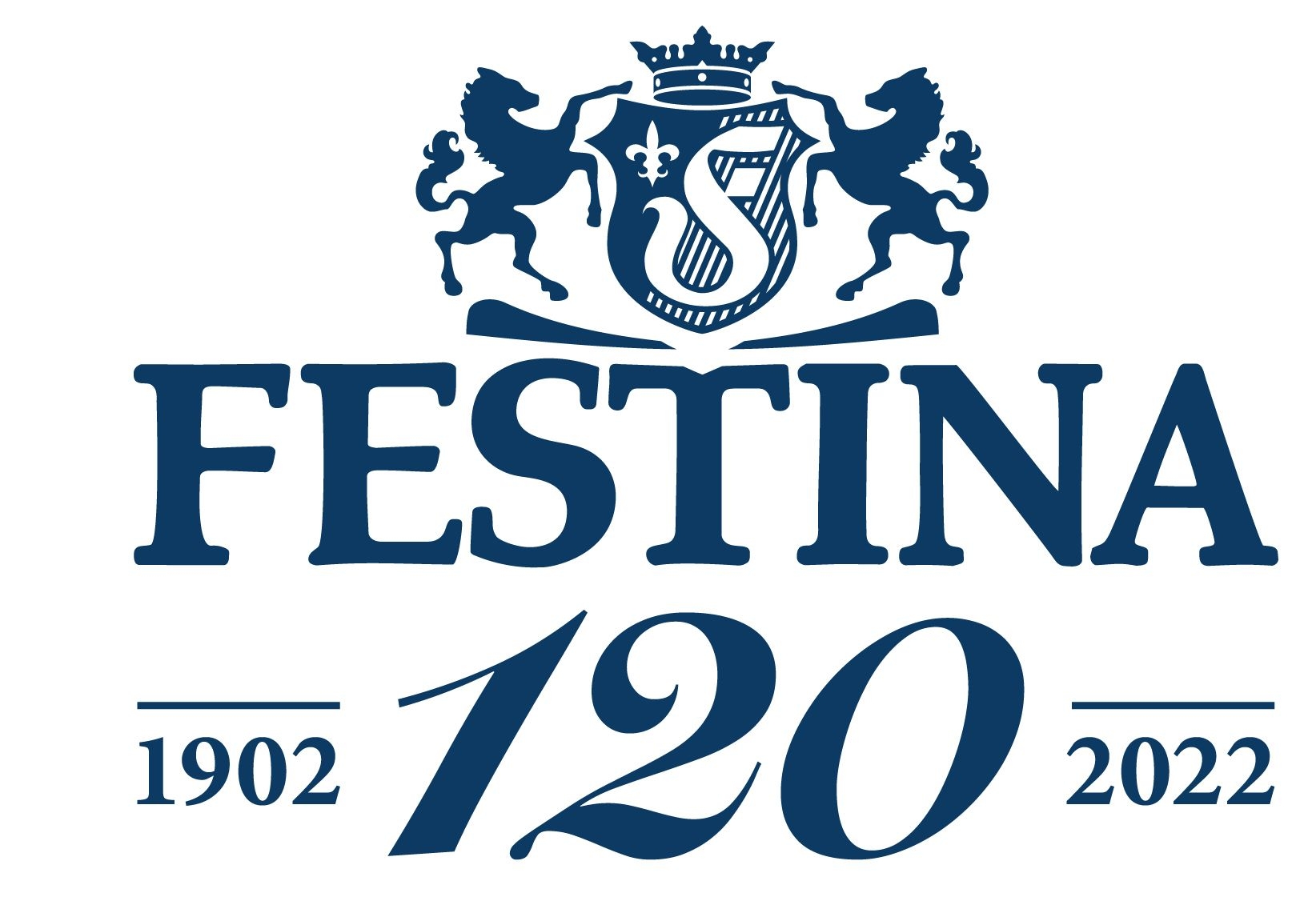 logo_Festina_120_positivo